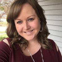 Отзыв от Светлана - DTV виза